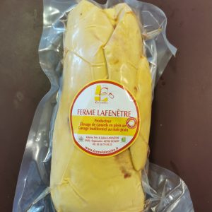 Vente Foie Gras Cru. Acheter en ligne Foie Gras cru déveiné - Le